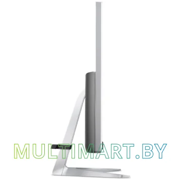 Моноблок Acer Aspire C24-1650 (DQ.BFTER.008) картинка 6